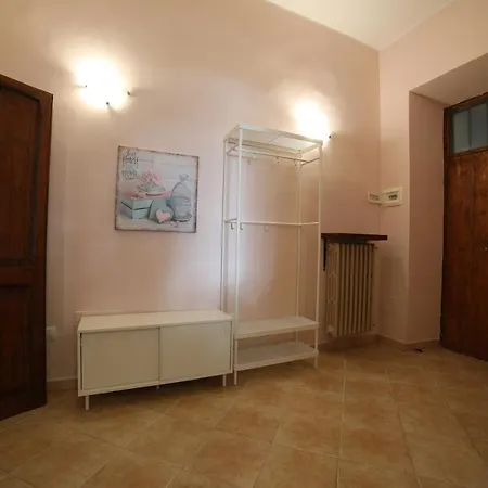 Casa Belvedere *